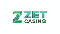 Zet Casino