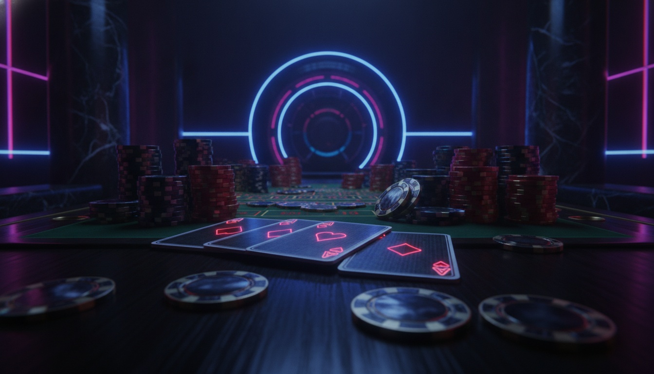 Zet Casino